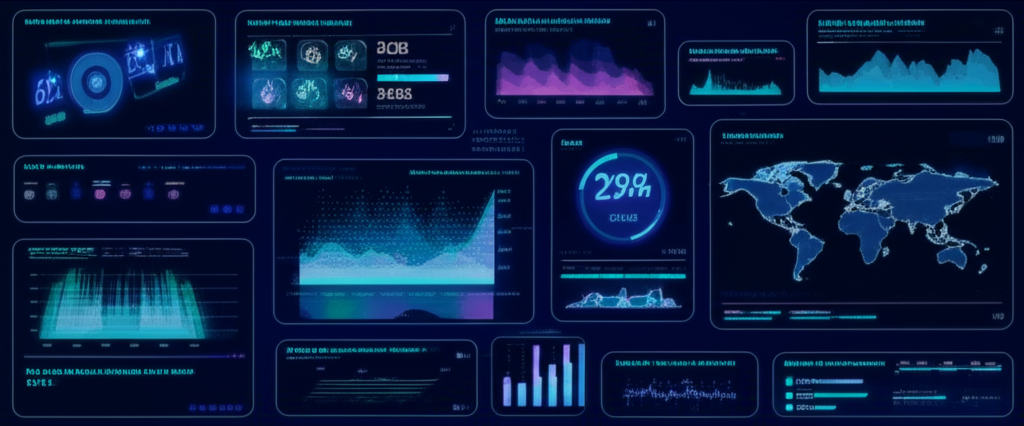 How AI is Revolutionizing Local Business Marketing