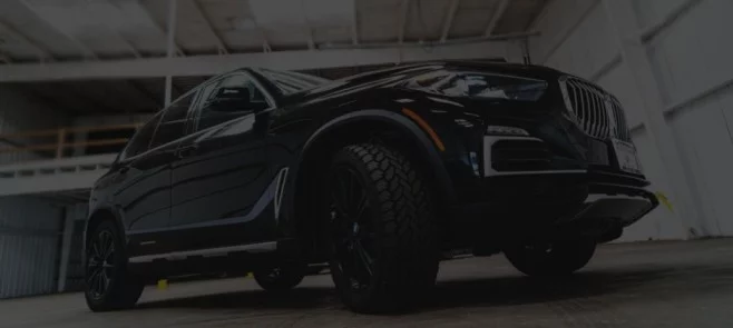 BMW San Francisco - Email Marketing case study