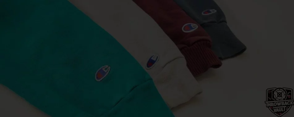 Throwback Vault - Facebook Ads, Instagram Ads, Social Media case study