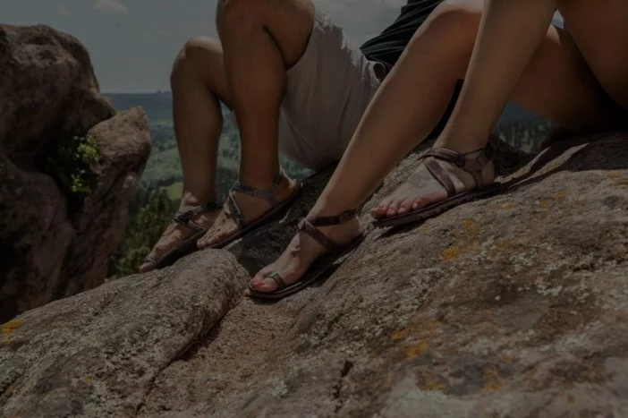 Xero Shoes - CRO, Pay Per Revenue, PPC case study